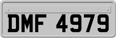 DMF4979