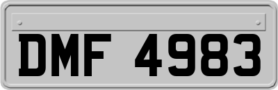 DMF4983