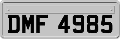 DMF4985