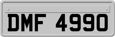 DMF4990