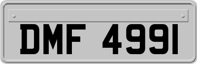 DMF4991