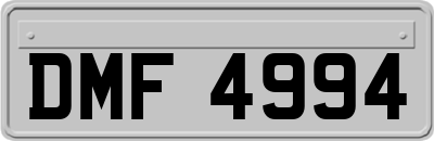 DMF4994