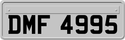 DMF4995