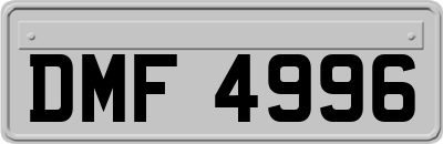 DMF4996