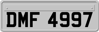 DMF4997