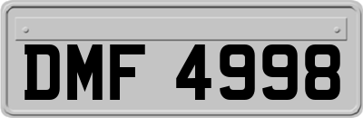 DMF4998
