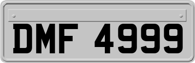 DMF4999