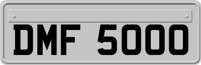 DMF5000