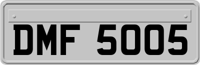 DMF5005