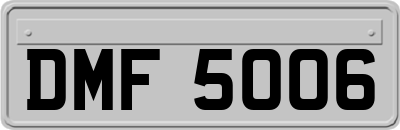 DMF5006