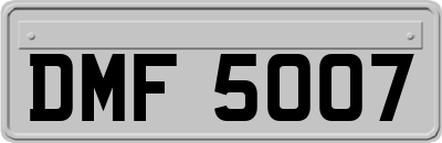 DMF5007