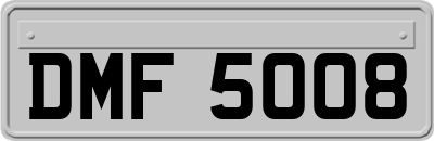 DMF5008