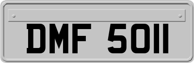 DMF5011