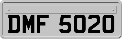 DMF5020