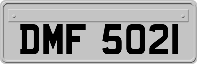 DMF5021
