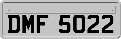 DMF5022