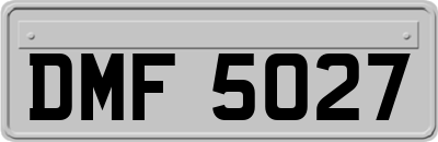 DMF5027