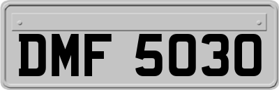 DMF5030