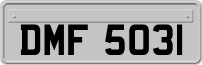 DMF5031