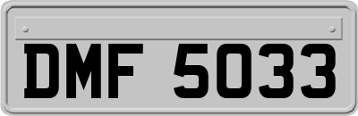 DMF5033