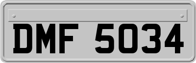 DMF5034