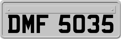 DMF5035