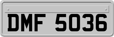 DMF5036