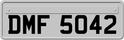 DMF5042
