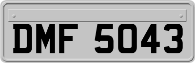 DMF5043