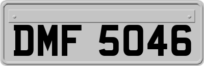 DMF5046