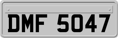 DMF5047