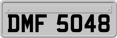 DMF5048