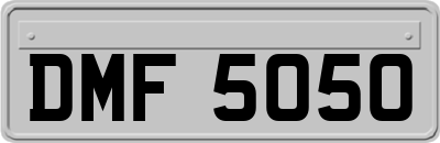 DMF5050