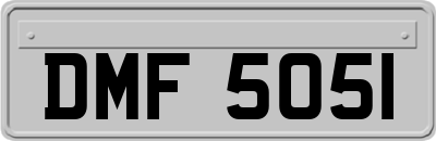 DMF5051
