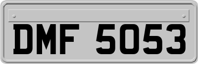 DMF5053