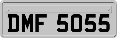 DMF5055