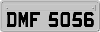 DMF5056