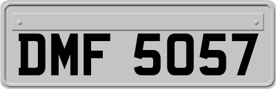 DMF5057