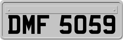 DMF5059
