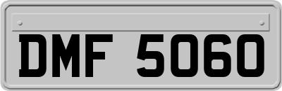 DMF5060