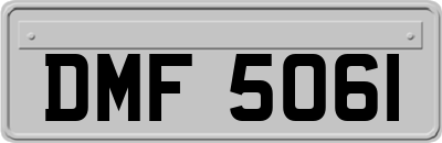 DMF5061