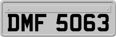 DMF5063