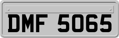 DMF5065
