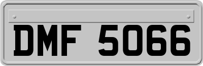 DMF5066