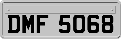 DMF5068