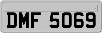 DMF5069