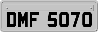 DMF5070