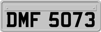 DMF5073
