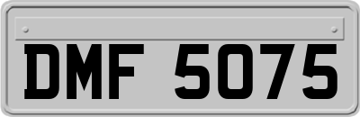 DMF5075