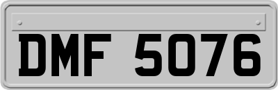 DMF5076